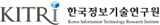 한국정보기술연구원 홈페이지